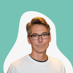 Chris Gibbons