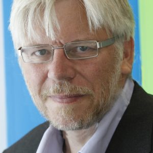 David Banes