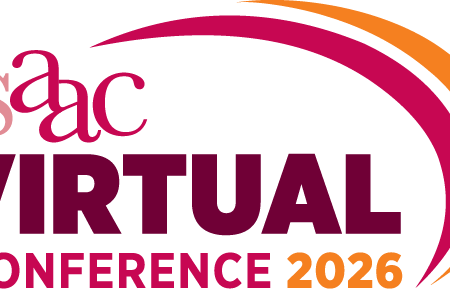 ISAAC Virtual Conference 2026, Non-Member