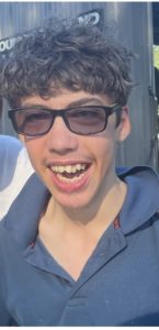 Andrew Mutolo