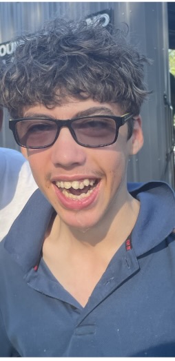 Andrew Mutolo