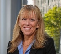 Ann Marie Polovick