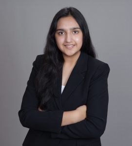 Ayana Singh