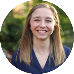Beth Frick Semmler