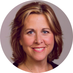 Beth Mineo