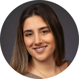 Brianna Coltellino