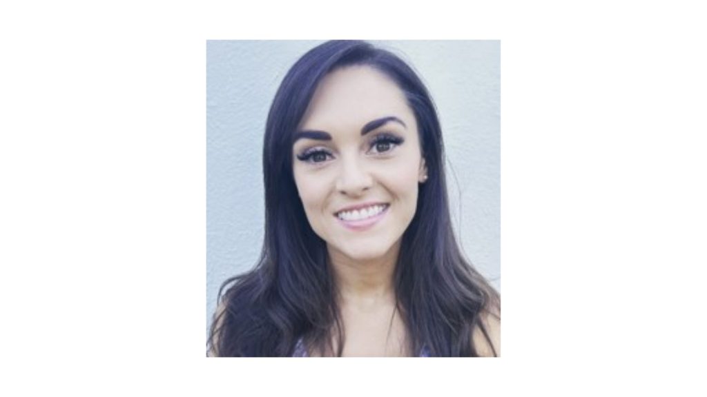 Christina Hannify