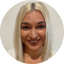 Clancy Conlon
