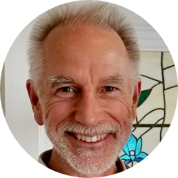 Cliff Kushler