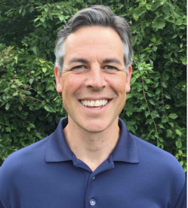 David Hajjar