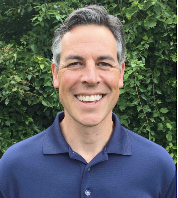 David Hajjar