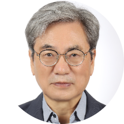 Doo-Young Lee