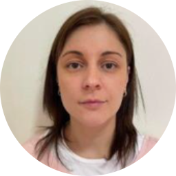 Elene Tskrialashvili