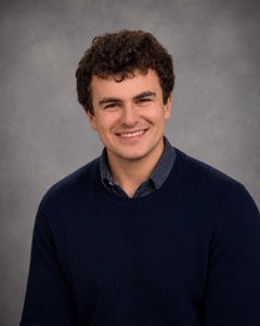 Grant Blasko