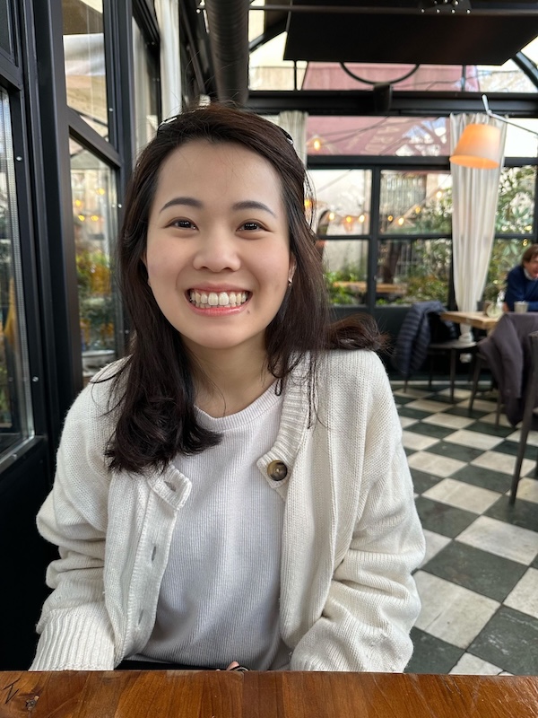Hsiao-Ting Su