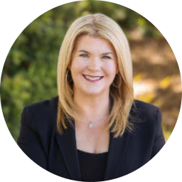 Jennifer Kent-Walsh