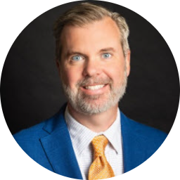 John Heilmann