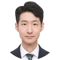 Kang Hee Kim