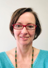 Karen Wylie