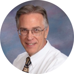 Ken Hackbarth