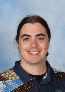 Lachlan Munn