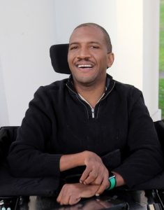 Lateef McLeod