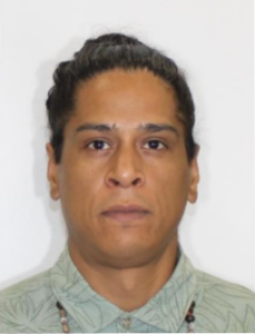 Luis Carlos Perez Hernandez