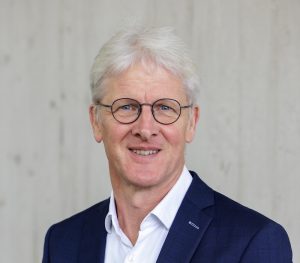 Jens Boenisch