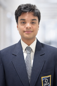 Rishi Karumanchi
