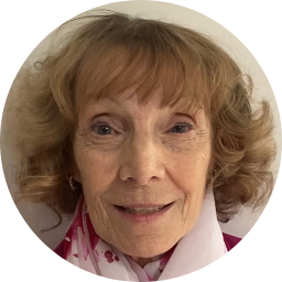 Rosemary Woods