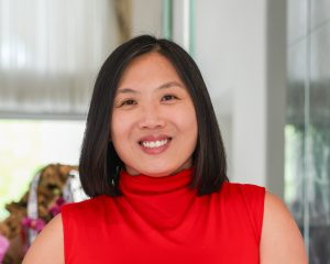 Sheena Yap Chan