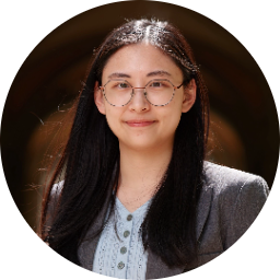 Shui Wong