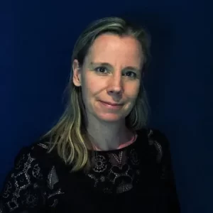 Tanja Effing-Tijdhof