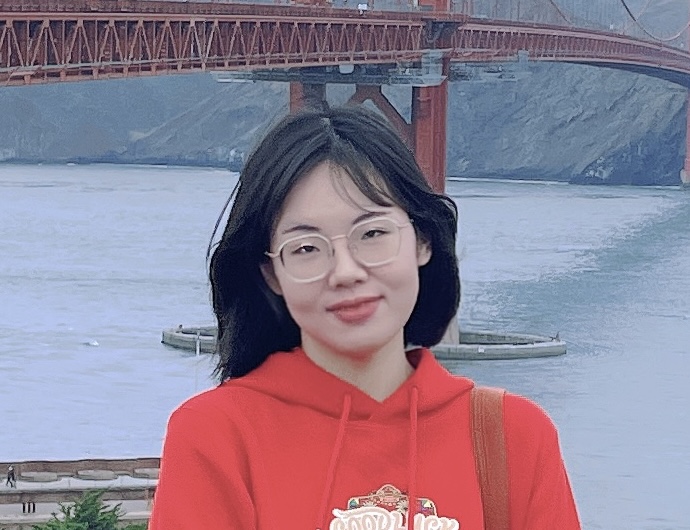 Xueao Cao