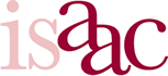 ISAAC Conferences